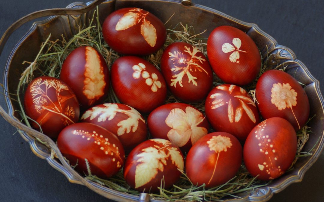 Radno vreme Doma zdravlja “Ruma” za vreme uskršnjih praznika