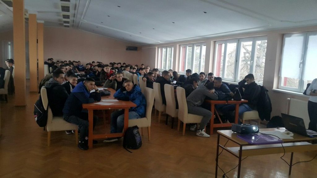 национални-дан-без-дуванског-дима-школа