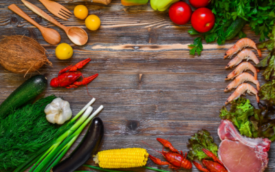 Svetski dan hrane – 16. oktobar 2025.