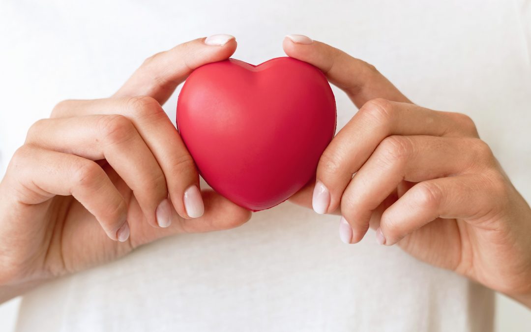 Svetski dan srca – 29. septembar 2022. godine