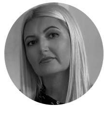 SMS Slavica Rikanović