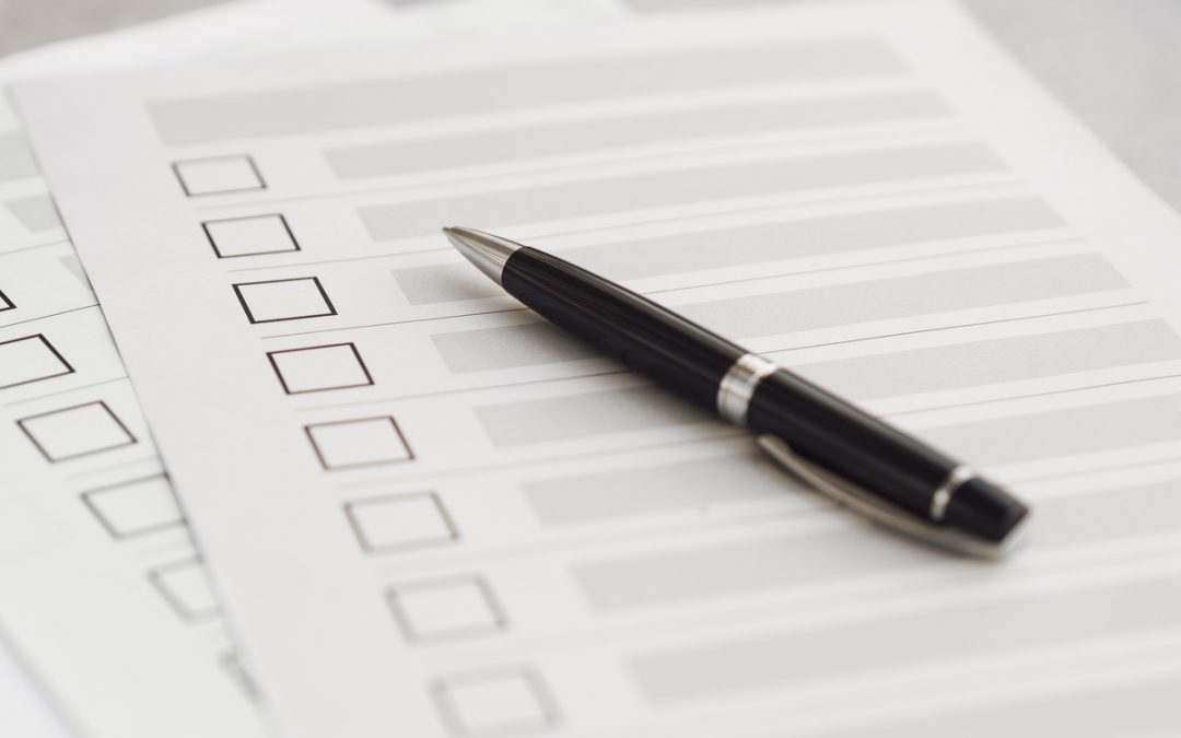 Anketa korisnika i zaposlenih