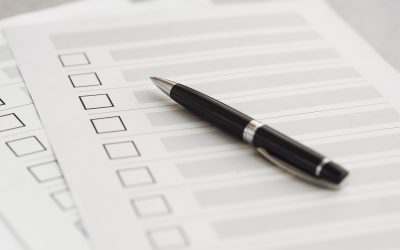 Anketa korisnika i zaposlenih