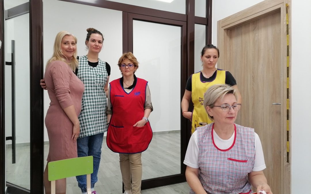 Превентивни прегледи у објектима ПУ “Полетарац”
